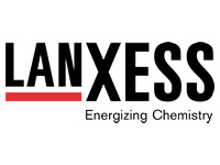 lanxess