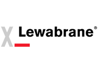 lewabrane