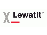 lewatitilogo