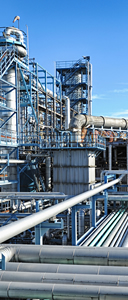 oilandgas