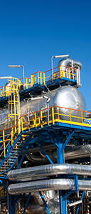 petroquimica